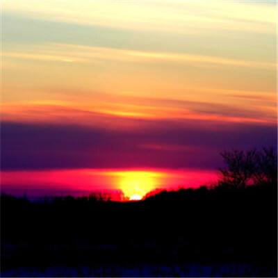 海绵宝宝海底摩托