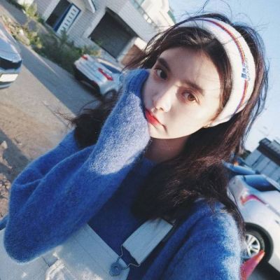 圣诞精灵族赛车