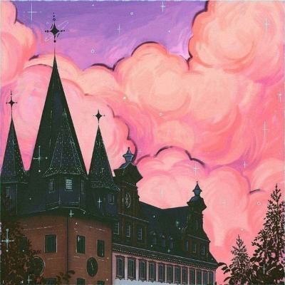 黄金矿工澳洲版