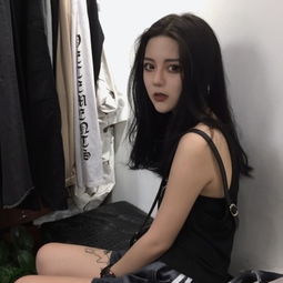 那只小马就是你