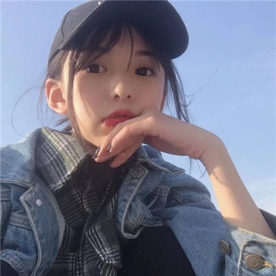 世界杯点球大决战